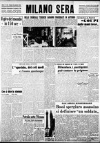 giornale/CFI0358491/1945/Settembre/49