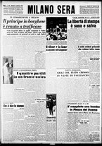 giornale/CFI0358491/1945/Settembre/5