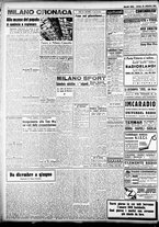 giornale/CFI0358491/1945/Settembre/50