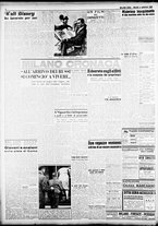 giornale/CFI0358491/1945/Settembre/6