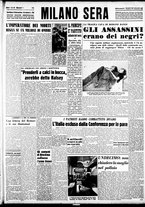 giornale/CFI0358491/1945/Settembre/7
