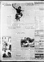 giornale/CFI0358491/1945/Settembre/8
