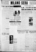 giornale/CFI0358491/1945/Settembre/9