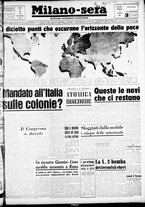 giornale/CFI0358491/1946/Agosto/1