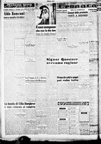 giornale/CFI0358491/1946/Agosto/10