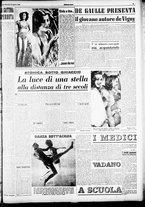 giornale/CFI0358491/1946/Agosto/11