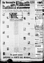 giornale/CFI0358491/1946/Agosto/12