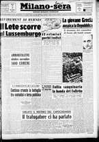 giornale/CFI0358491/1946/Agosto/13