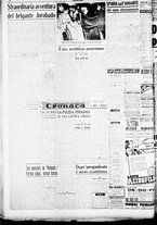 giornale/CFI0358491/1946/Agosto/14