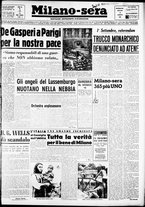 giornale/CFI0358491/1946/Agosto/15