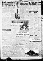 giornale/CFI0358491/1946/Agosto/16