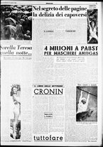 giornale/CFI0358491/1946/Agosto/17