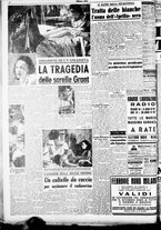 giornale/CFI0358491/1946/Agosto/18