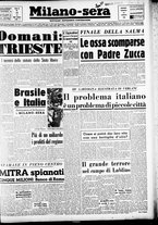 giornale/CFI0358491/1946/Agosto/19