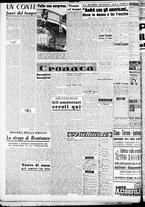 giornale/CFI0358491/1946/Agosto/2