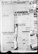 giornale/CFI0358491/1946/Agosto/20