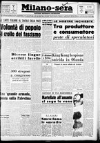 giornale/CFI0358491/1946/Agosto/21