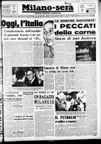 giornale/CFI0358491/1946/Agosto/23