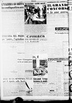 giornale/CFI0358491/1946/Agosto/24