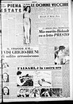 giornale/CFI0358491/1946/Agosto/25