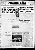 giornale/CFI0358491/1946/Agosto/27