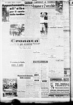 giornale/CFI0358491/1946/Agosto/28