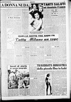 giornale/CFI0358491/1946/Agosto/29