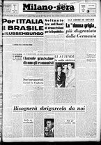 giornale/CFI0358491/1946/Agosto/3