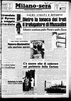 giornale/CFI0358491/1946/Agosto/31