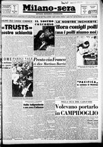 giornale/CFI0358491/1946/Agosto/33