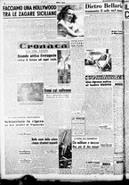 giornale/CFI0358491/1946/Agosto/34