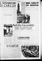 giornale/CFI0358491/1946/Agosto/35