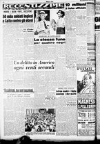 giornale/CFI0358491/1946/Agosto/36