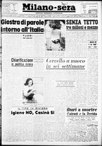 giornale/CFI0358491/1946/Agosto/37