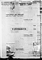 giornale/CFI0358491/1946/Agosto/38