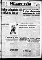 giornale/CFI0358491/1946/Agosto/39