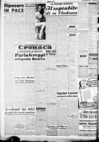 giornale/CFI0358491/1946/Agosto/4