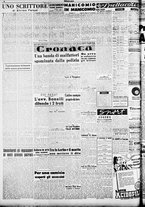 giornale/CFI0358491/1946/Agosto/40