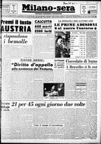 giornale/CFI0358491/1946/Agosto/41