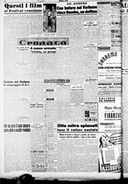 giornale/CFI0358491/1946/Agosto/42