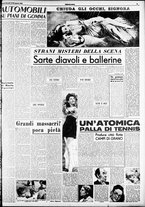giornale/CFI0358491/1946/Agosto/43