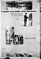 giornale/CFI0358491/1946/Agosto/44
