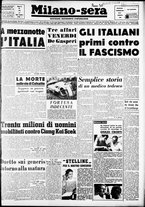 giornale/CFI0358491/1946/Agosto/45