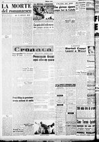 giornale/CFI0358491/1946/Agosto/46