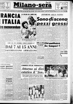 giornale/CFI0358491/1946/Agosto/47