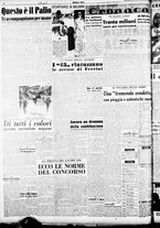 giornale/CFI0358491/1946/Agosto/48