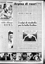 giornale/CFI0358491/1946/Agosto/49