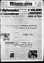 giornale/CFI0358491/1946/Agosto/5
