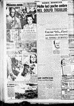 giornale/CFI0358491/1946/Agosto/50