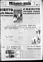 giornale/CFI0358491/1946/Agosto/51